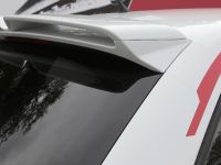 Audi A1 R18 Competition Package (2013) - picture 7 of 10