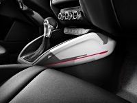 Audi A1 R18 Competition Package (2013)