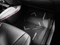 Audi A1 R18 Competition Package (2013) - picture 10 of 10