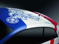 Audi A1 Samurai Blue (2011) - picture 5 of 13