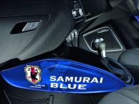 Audi A1 Samurai Blue (2011) - picture 10 of 13