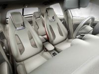 Audi A1 Sportback concept (2008) - picture 8 of 8