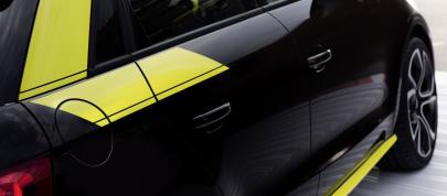 Audi A1 Sportback Custom Worthersee (2014) - picture 4 of 9