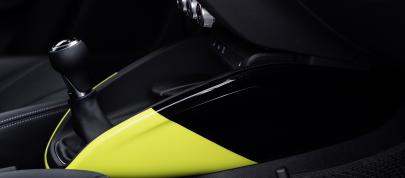 Audi A1 Sportback Custom Worthersee (2014) - picture 7 of 9