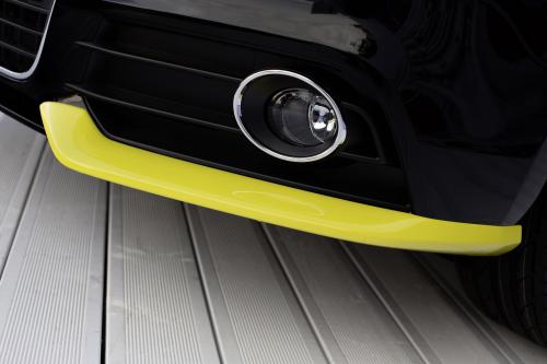 Audi A1 Sportback Custom Worthersee (2014) - picture 9 of 9