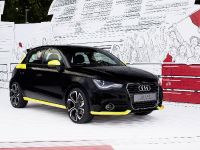 Audi A1 Sportback Custom Worthersee (2014) - picture 1 of 9