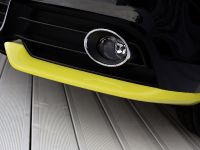 Audi A1 Sportback Custom Worthersee (2014)