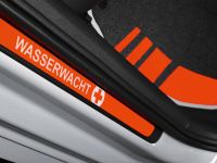 Audi A1 Wasserwacht (2010) - picture 4 of 4