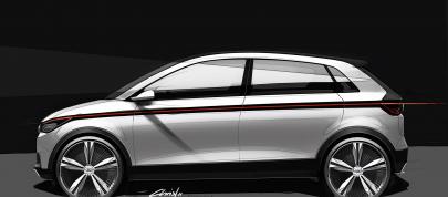 Audi A2 Concept (2011) - picture 4 of 26