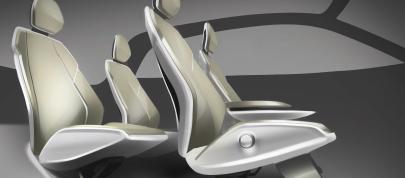 Audi A2 Concept (2011) - picture 12 of 26