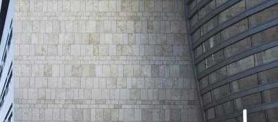 Audi A2 Concept (2011) - picture 20 of 26