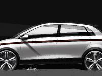 Audi A2 Concept (2011) - picture 4 of 26