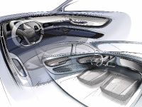 Audi A2 Concept, 8 of 26