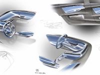 Audi A2 Concept (2011)