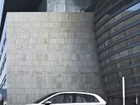 Audi A2 Concept (2011)