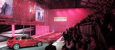 Audi A3 e-tron Geneva (2014) - picture 4 of 4