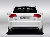 Audi A3 e-Tron (2011) - picture 4 of 10