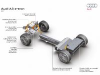 Audi A3 e-Tron (2011) - picture 10 of 10