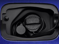 Audi A3 Sportback g-tron (2013)