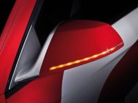 Audi A3 TDI Clubsport Quattro (2008)