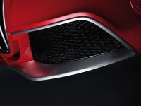 Audi A3 TDI Clubsport Quattro (2008)