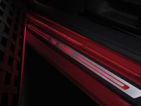 Audi A3 TDI Clubsport Quattro (2008) - picture 21 of 26