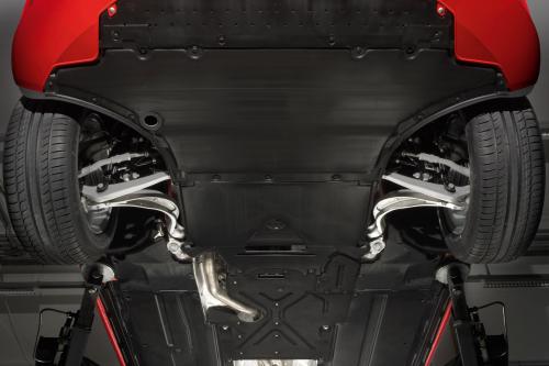 Audi A4 2.0 TDI e (2009) - picture 25 of 32