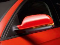 Audi A4 2.0 TDI e (2009) - picture 21 of 32