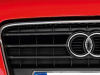 Audi A4 2.0 TDI e (2009) - picture 22 of 32