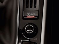 Audi A4 2.0 TDI e (2009) - picture 26 of 32