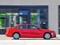 Audi A4 2.0 TDI e (2009) - picture 30 of 32
