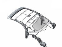 Audi A5 Cabriolet (2010) - picture 43 of 53