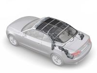 Audi A5 Cabriolet (2010)