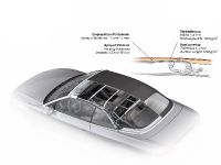 Audi A5 Cabriolet (2010) - picture 45 of 53