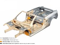 Audi A5 Cabriolet (2010) - picture 46 of 53