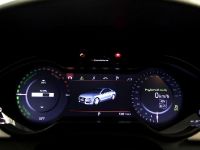 Audi A5 e-Tron Quattro Plug-in Hybrid (2011) - picture 5 of 6