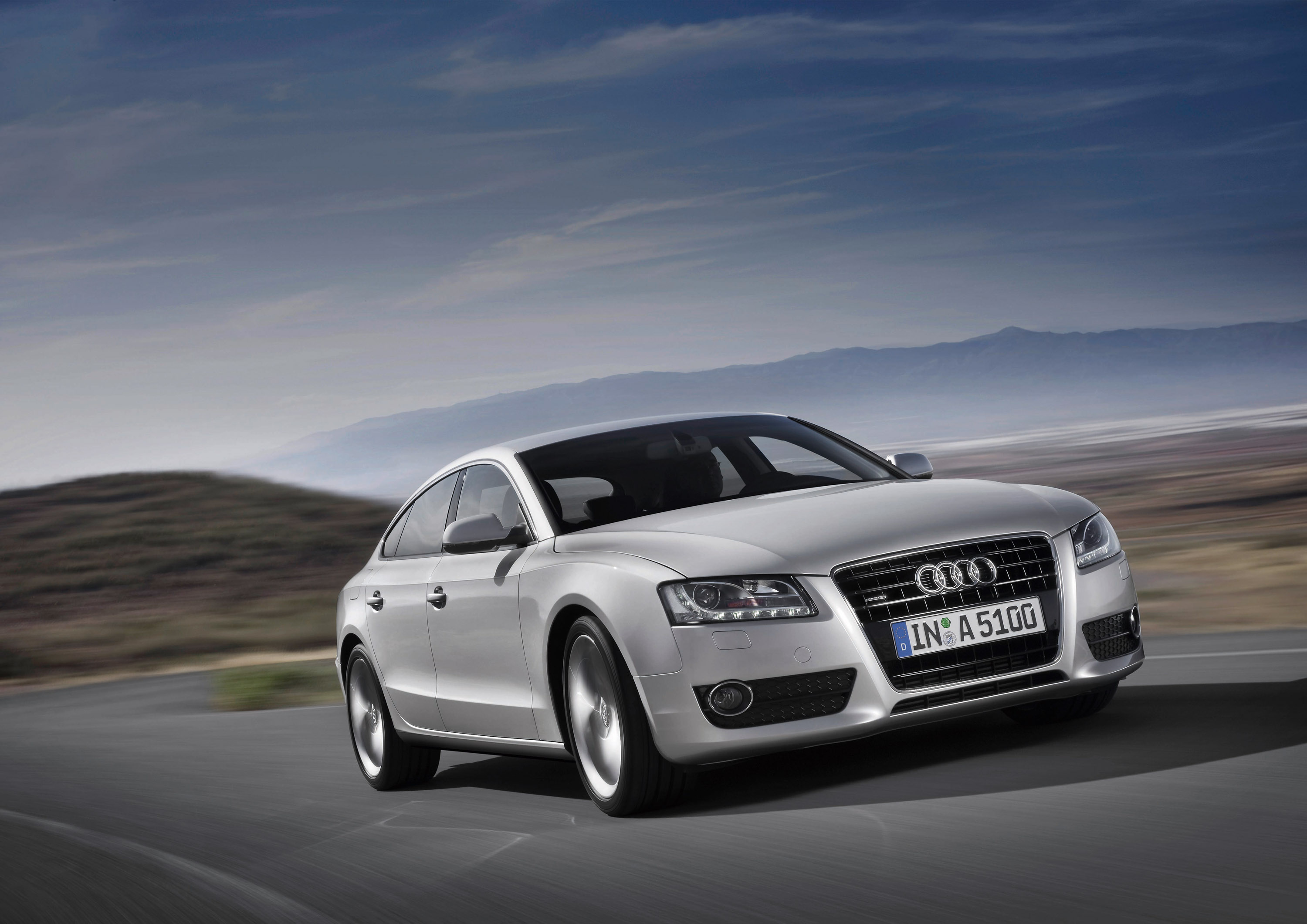 T 5с. Audi a5 Sportback 2011. Ауди а5 кватро. Audi a5 Sportback 2010. Audi a5 2007.