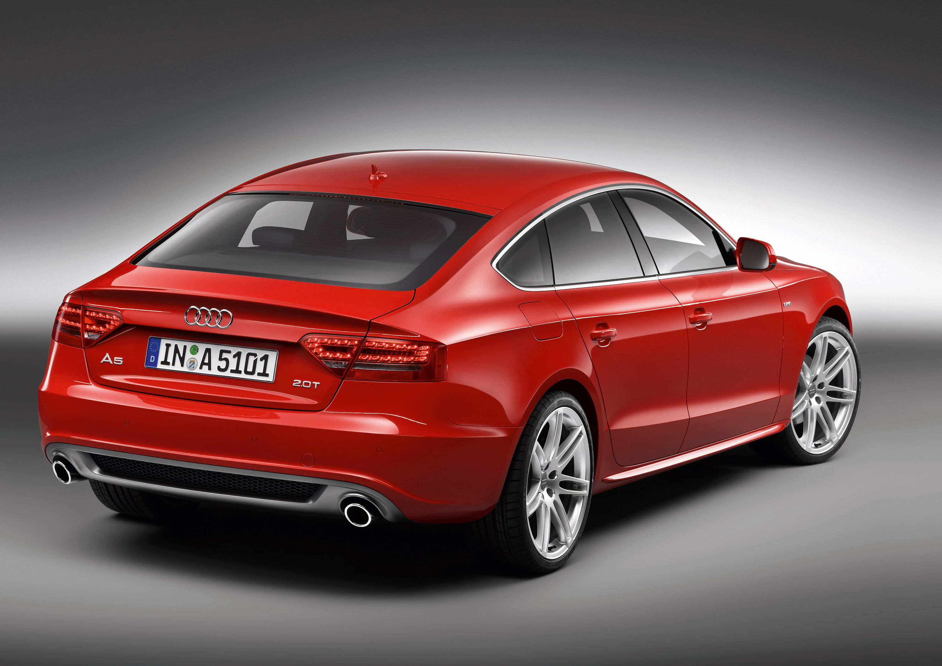 Audi a7 tfsi. Audi a5 Sportback 2010. Ауди а5 Спортбэк. Audi a5 Sportback 2011. Audi a5 Liftback.