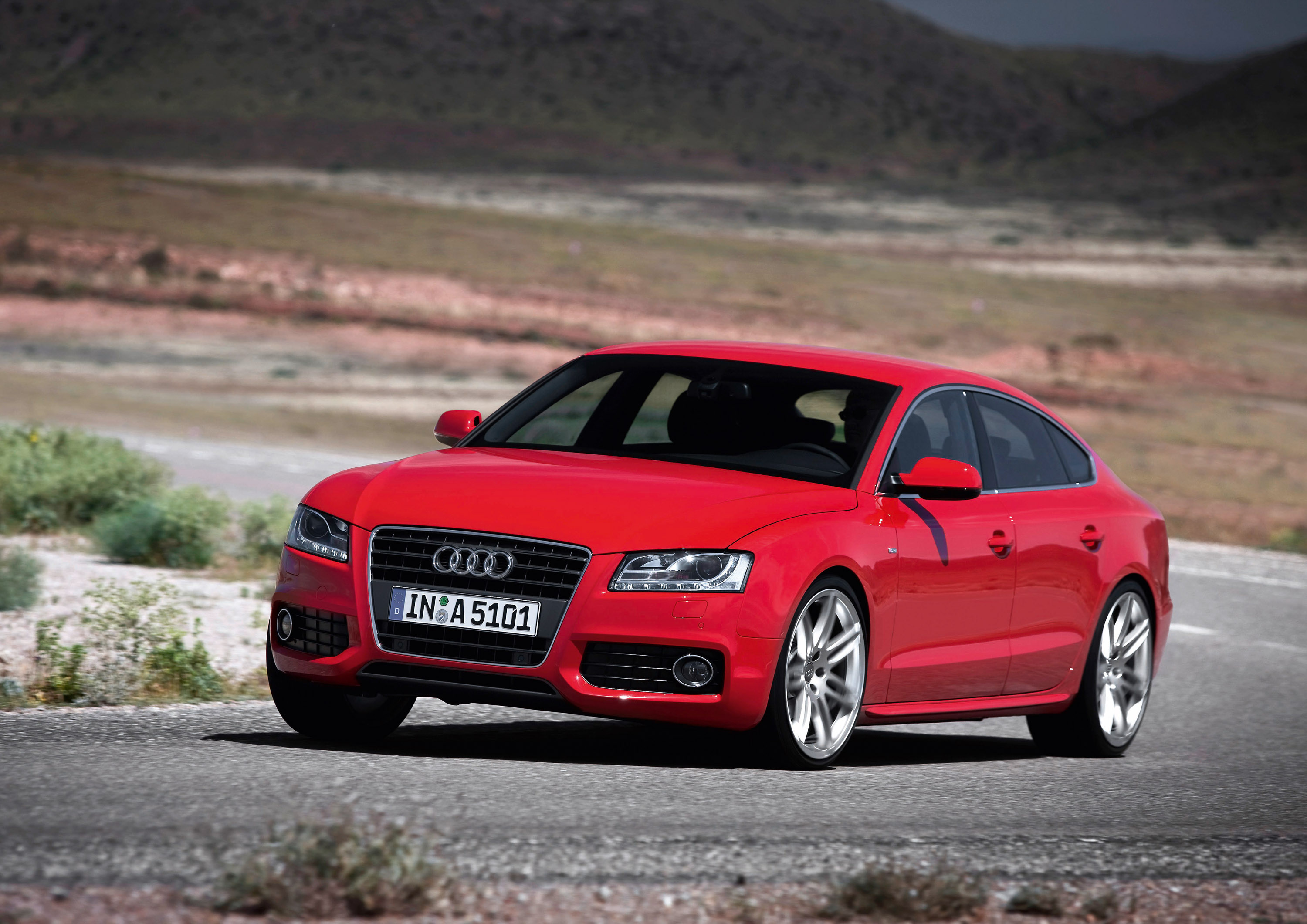 А5 н. Audi a5 Sportback. Audi a5 Sportback 2009. Audi a5 Sportback 2010. Audi a5 2007.