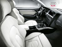 Audi A5 (2007) - picture 6 of 6