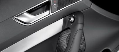 Audi A6 (2009) - picture 20 of 20