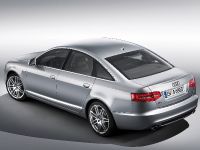 Audi A6 (2009)