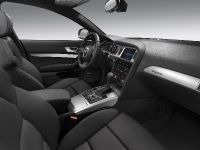 Audi A6 (2009)