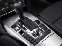 Audi A6 (2009)