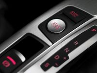 Audi A6 (2009) - picture 18 of 20