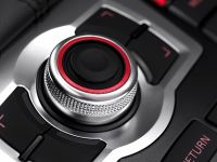 Audi A6 (2009) - picture 19 of 20