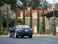 Audi A8 L W12 (2008) - picture 2 of 8