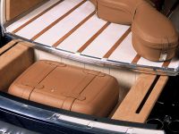 Audi Avantissimo (2001) - picture 10 of 10