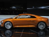 Audi e-tron Los Angeles (2009) - picture 2 of 2