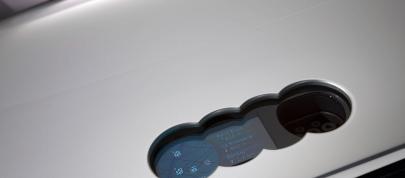 Audi e-tron Spyder concept (2010) - picture 28 of 37